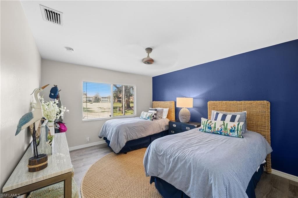 13280 Bridgeford AVE-25