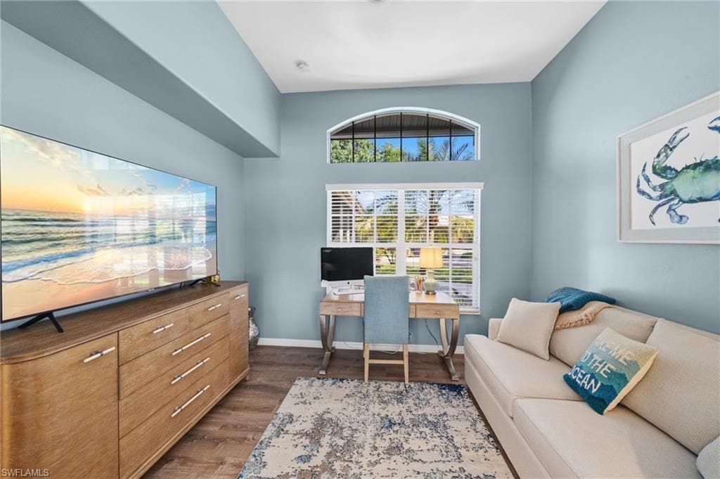 13280 Bridgeford AVE-21