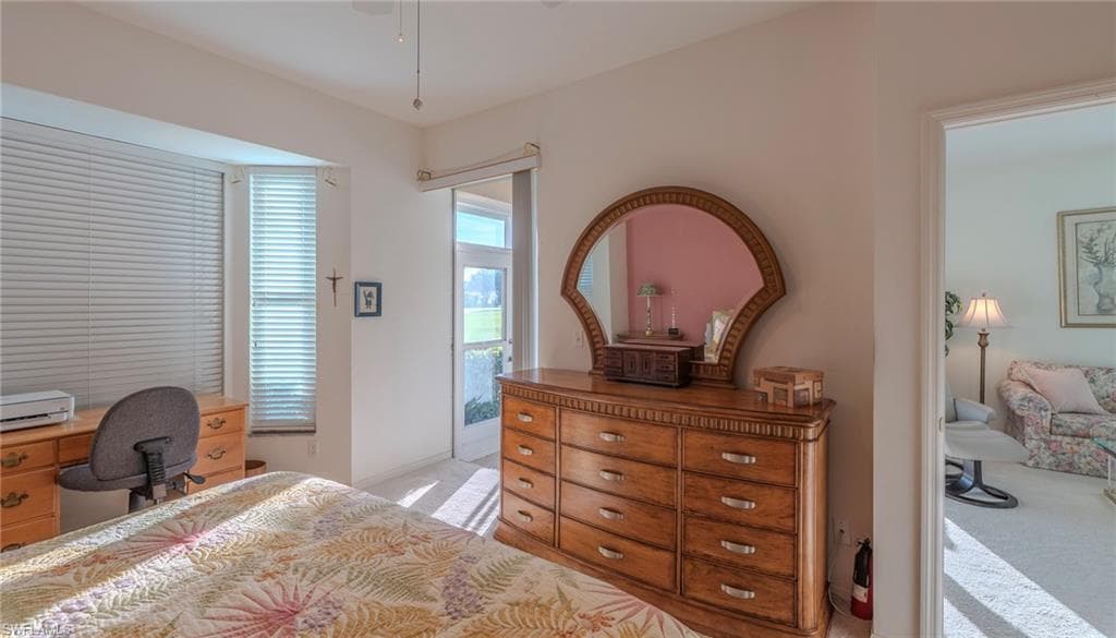 20650 Candlewood Hollow-23