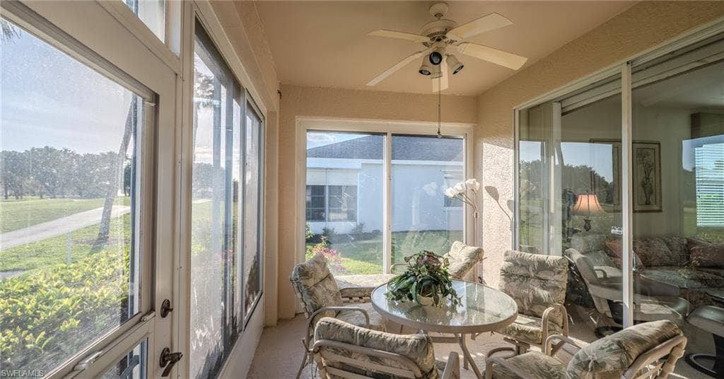 20650 Candlewood Hollow-27