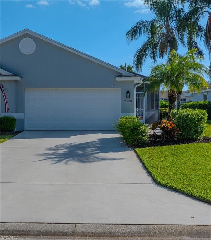 20650 Candlewood Hollow-2