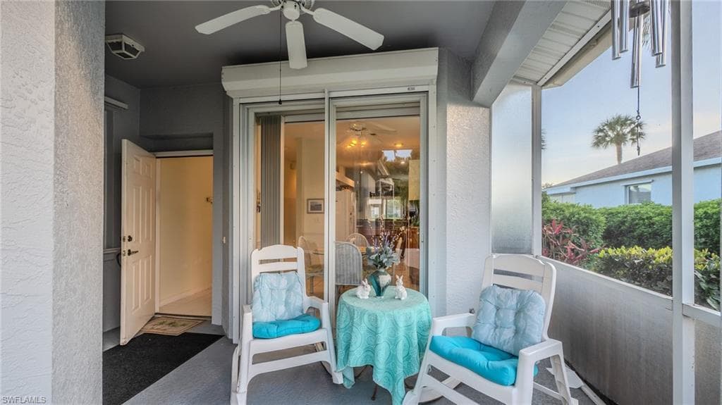 20650 Candlewood Hollow-6