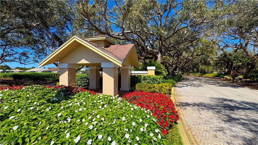 20650 Candlewood Hollow-42