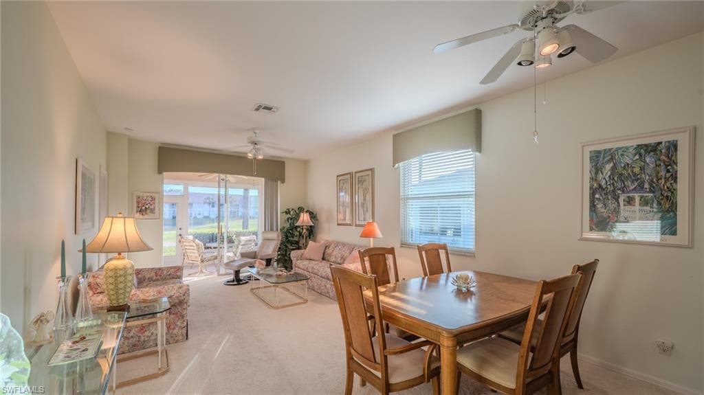20650 Candlewood Hollow-13