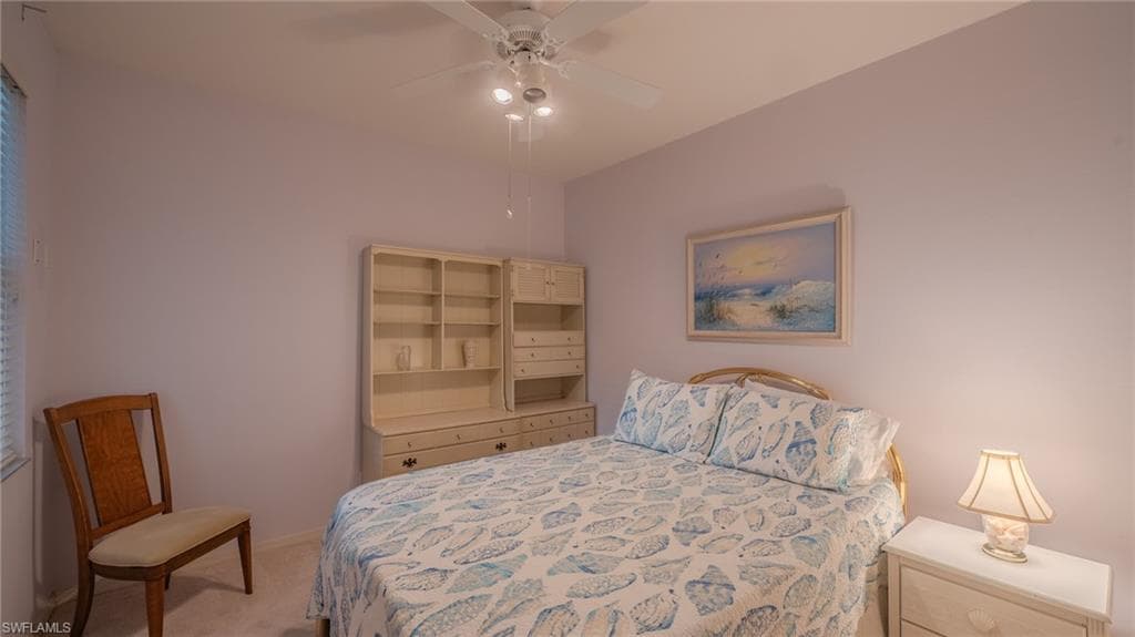 20650 Candlewood Hollow-17
