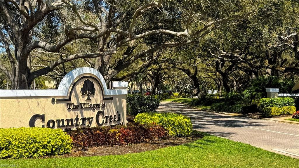 20650 Candlewood Hollow-43
