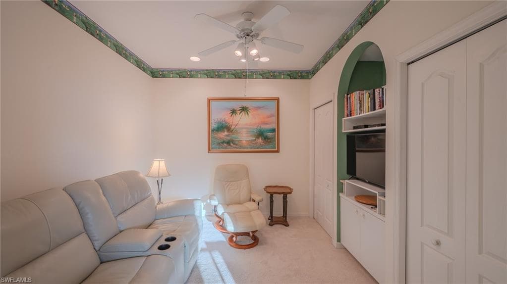 20650 Candlewood Hollow-16