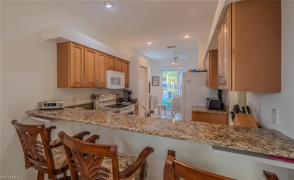 20650 Candlewood Hollow-12