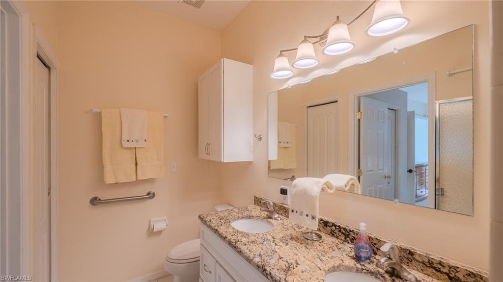 20650 Candlewood Hollow-26