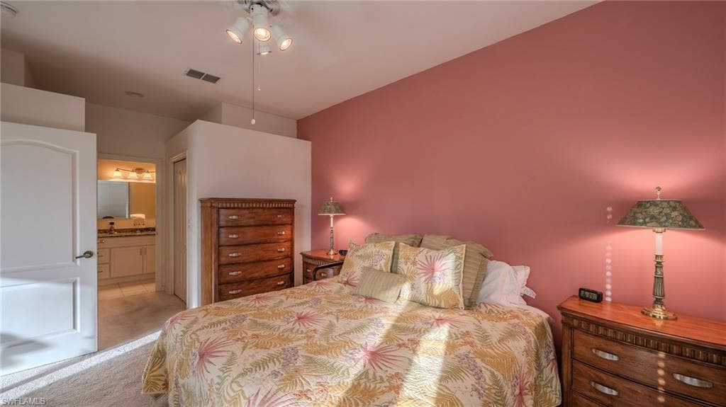 20650 Candlewood Hollow-22