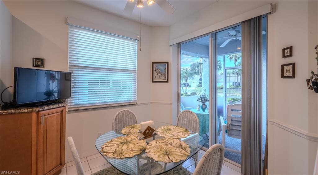 20650 Candlewood Hollow-7