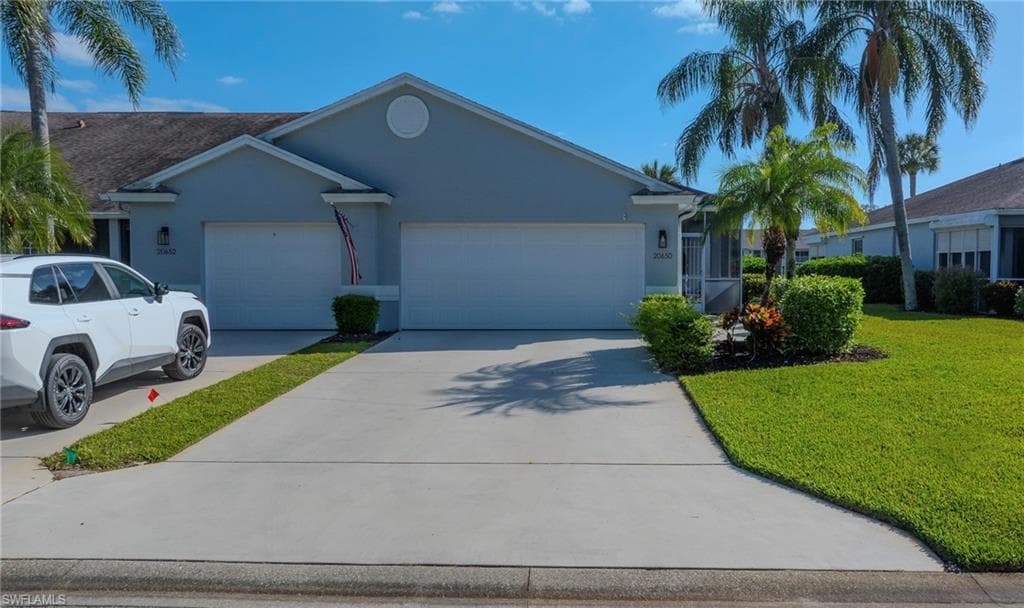 20650 Candlewood Hollow-3