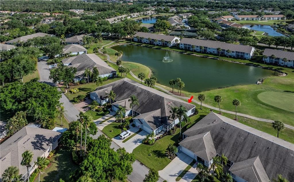 20650 Candlewood Hollow-32