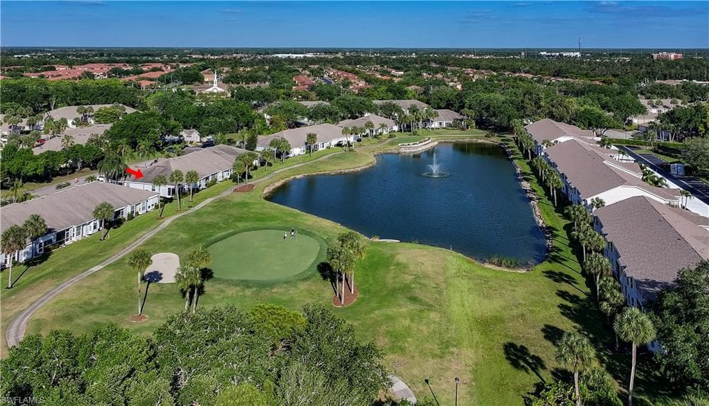20650 Candlewood Hollow-1