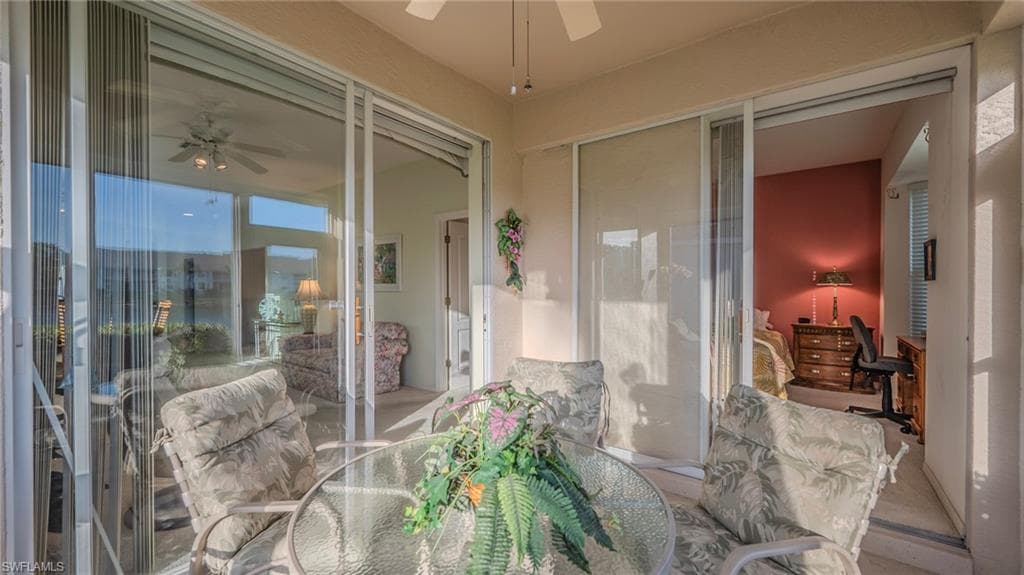 20650 Candlewood Hollow-28