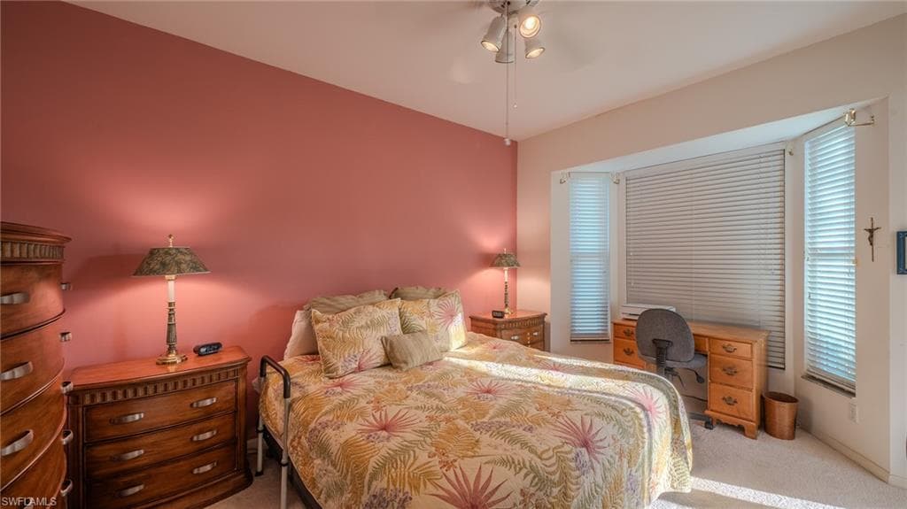 20650 Candlewood Hollow-20