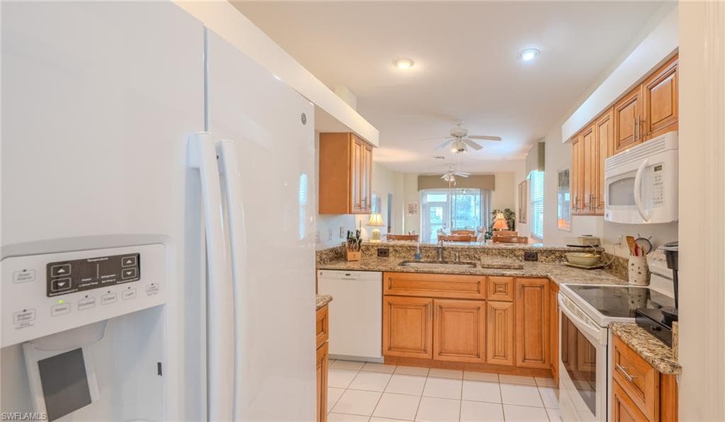 20650 Candlewood Hollow-9