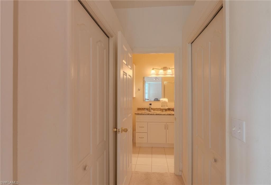 20650 Candlewood Hollow-24