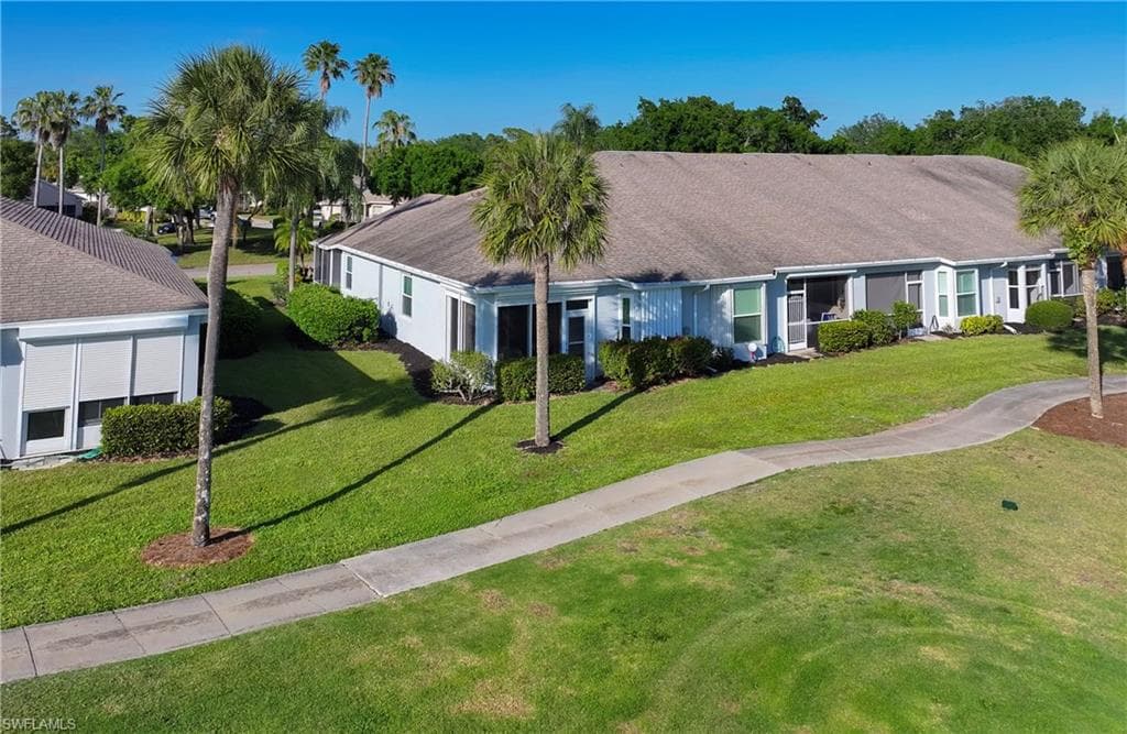20650 Candlewood Hollow-30