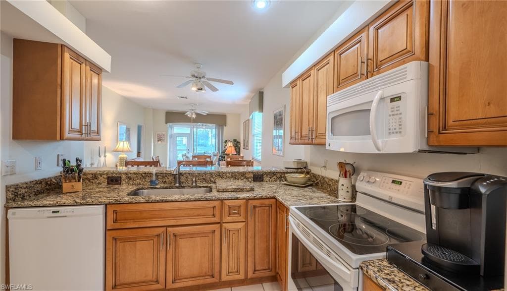 20650 Candlewood Hollow-10
