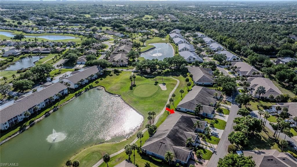 20650 Candlewood Hollow-33