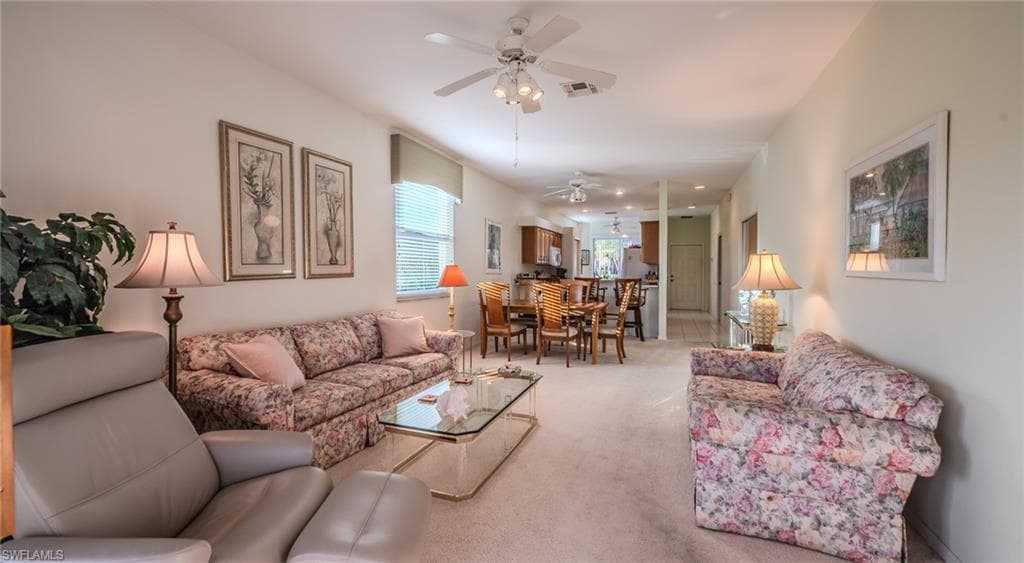 20650 Candlewood Hollow-14