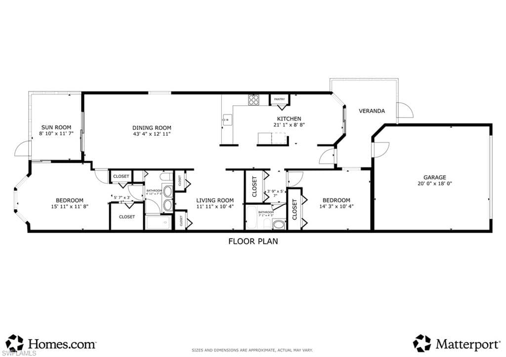 20650 Candlewood Hollow-45