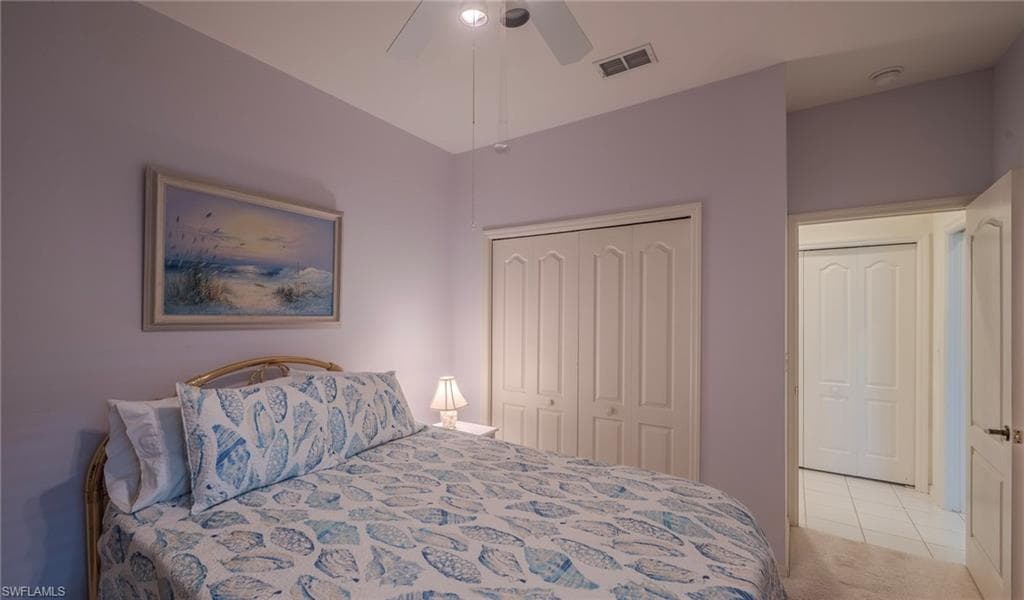 20650 Candlewood Hollow-18