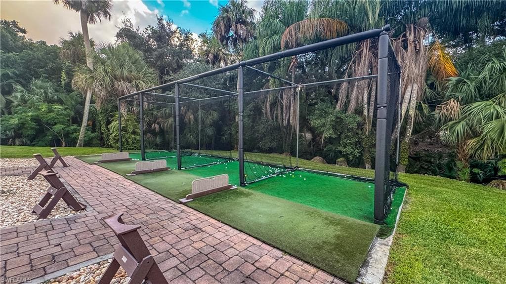 20650 Candlewood Hollow-37