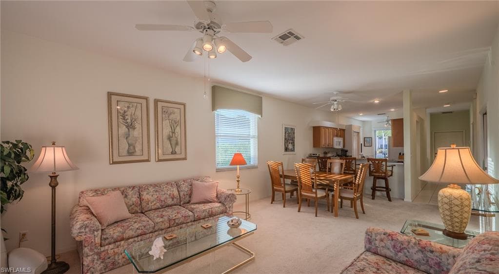 20650 Candlewood Hollow-15