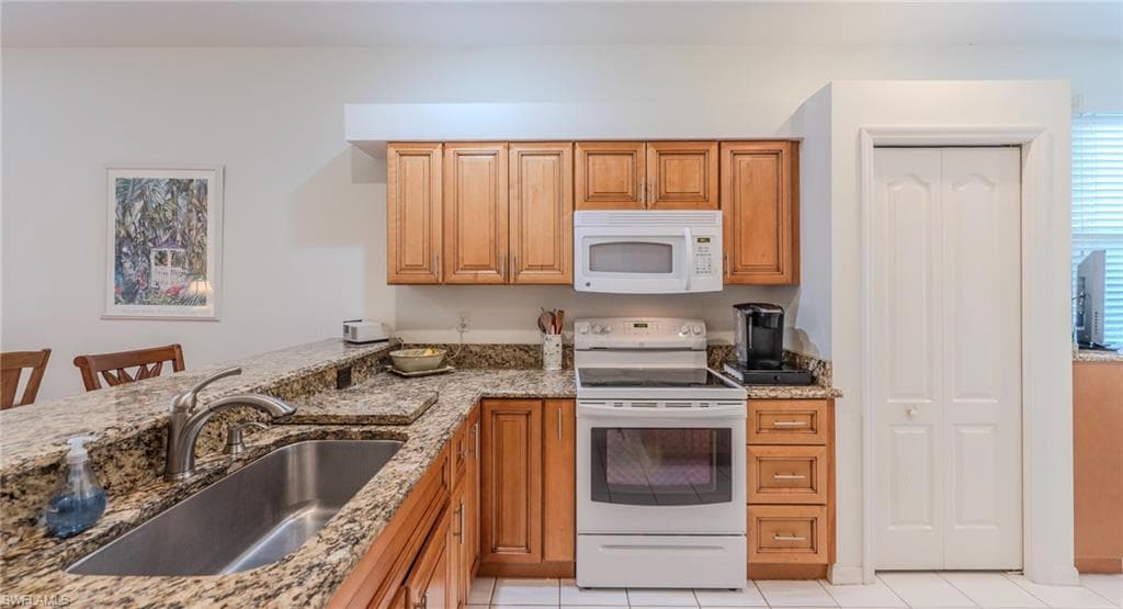 20650 Candlewood Hollow-11