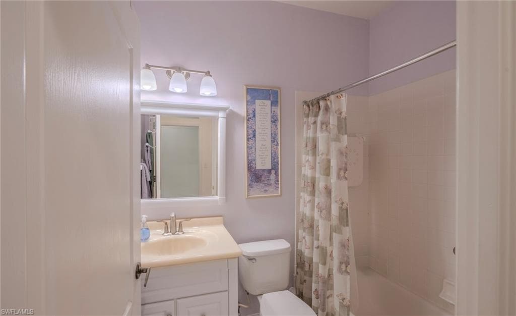 20650 Candlewood Hollow-19