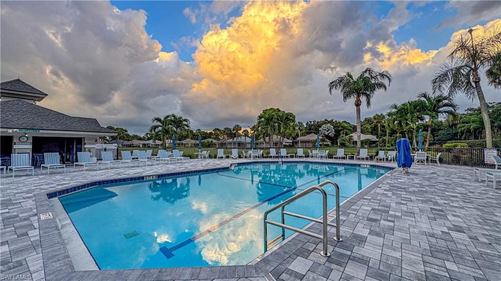 20650 Candlewood Hollow-40