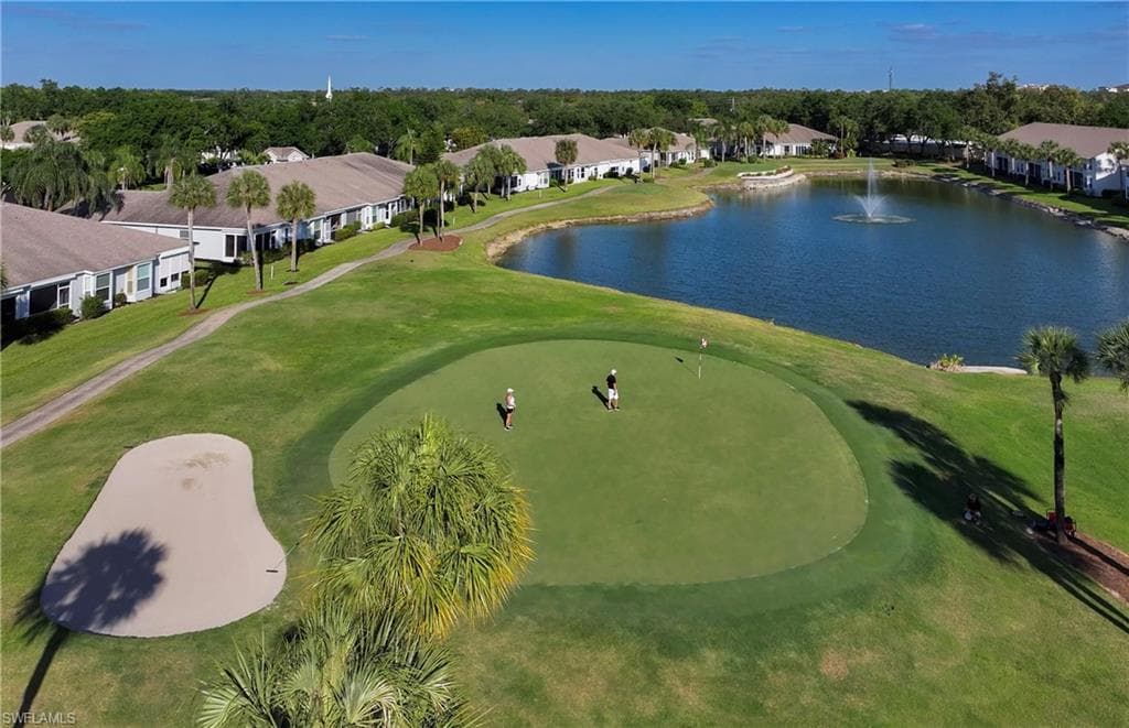 20650 Candlewood Hollow-31