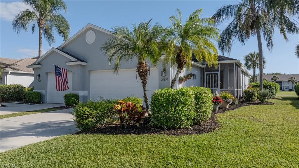 20650 Candlewood Hollow-4