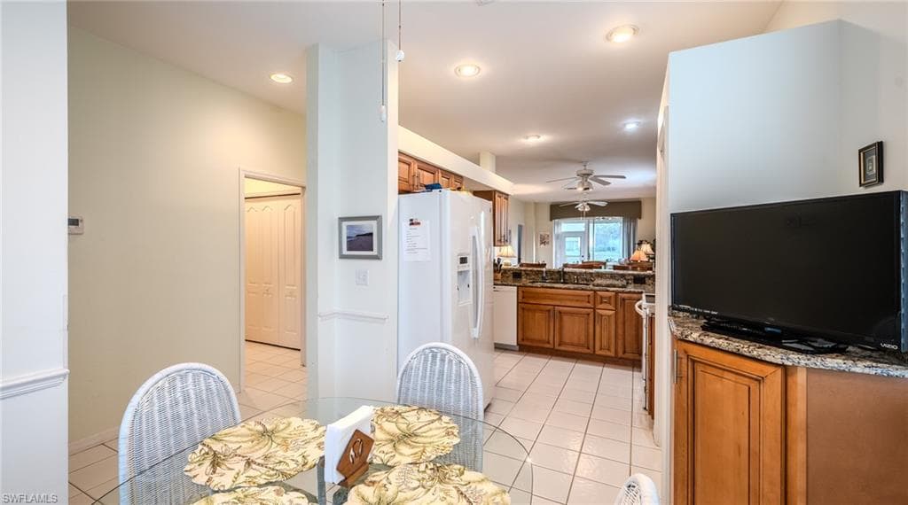 20650 Candlewood Hollow-8