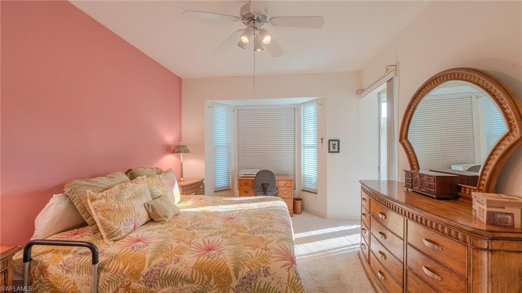 20650 Candlewood Hollow-21