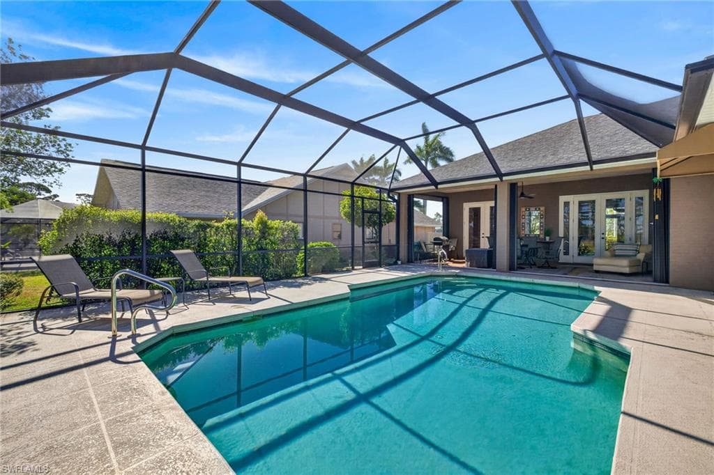 1217 SW 18th ST-27