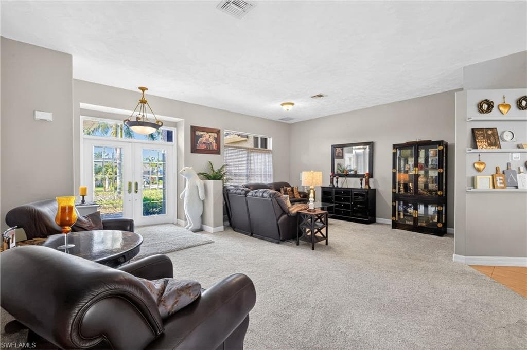 1217 SW 18th ST-6