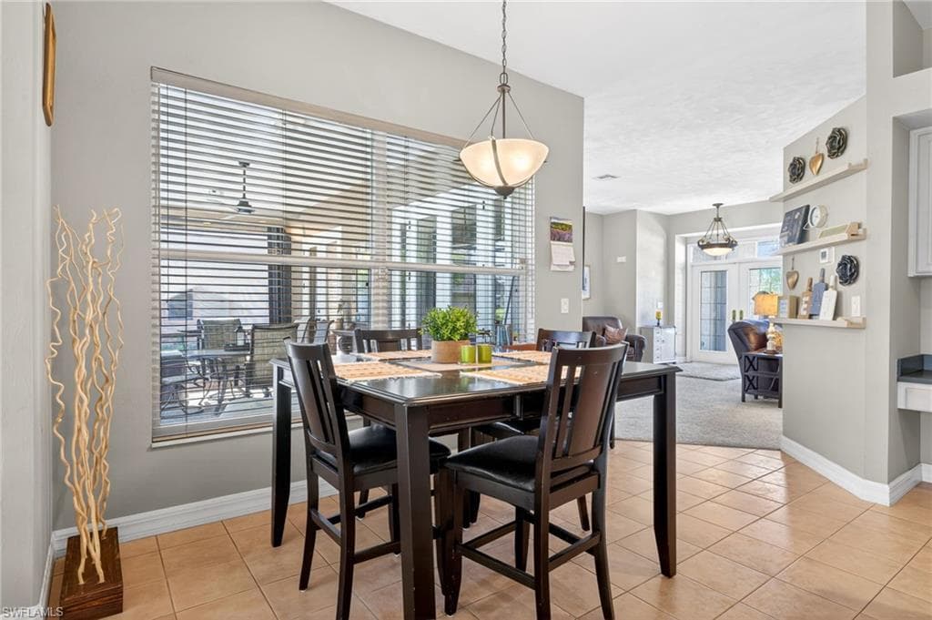 1217 SW 18th ST-7