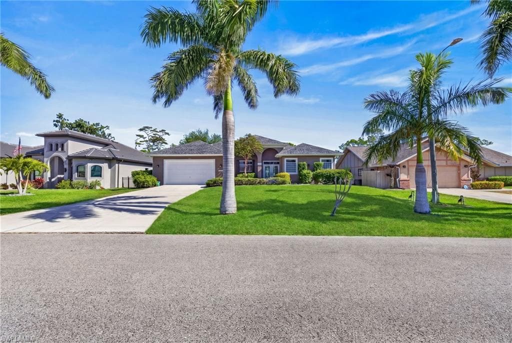 1217 SW 18th ST-3