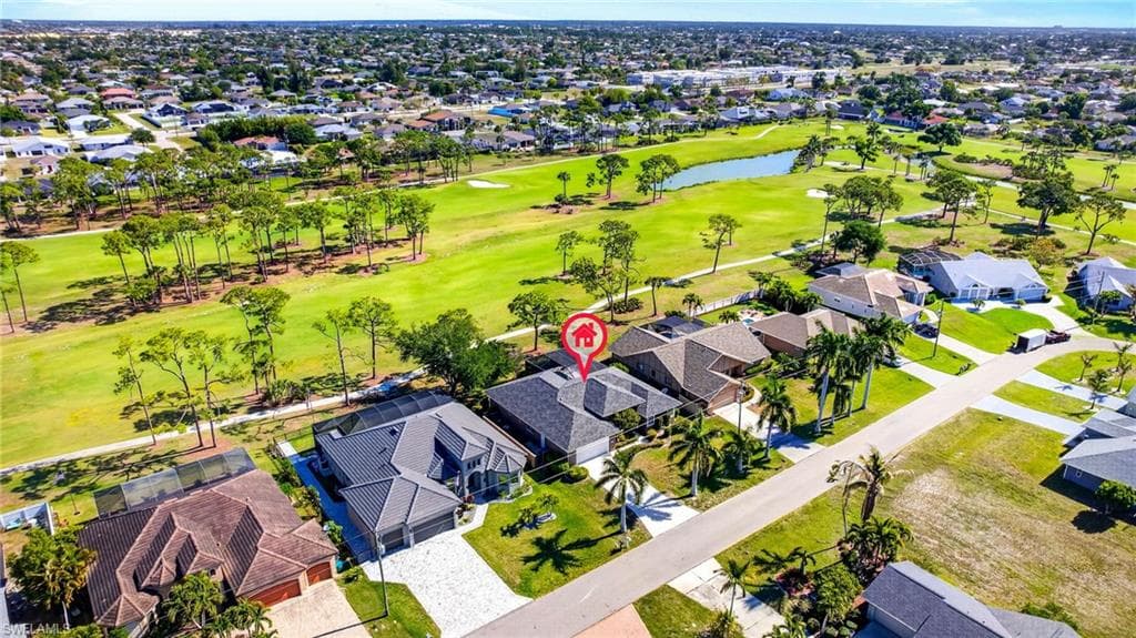 1217 SW 18th ST-32