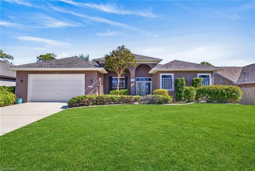 1217 SW 18th ST-1