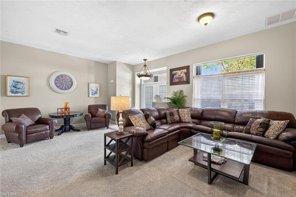 1217 SW 18th ST-5