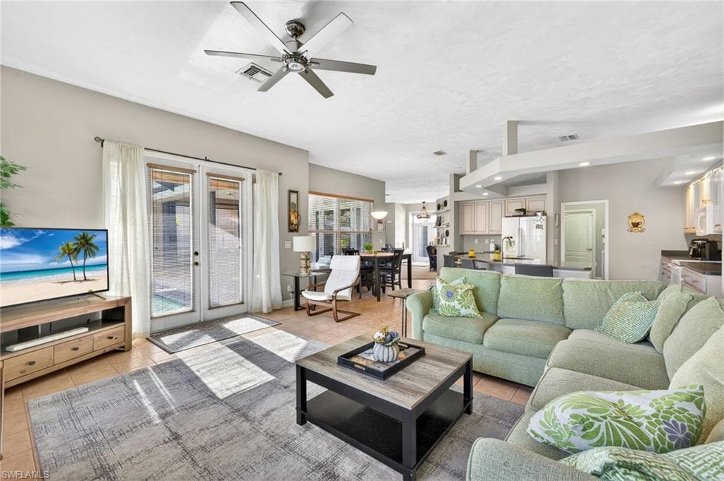 1217 SW 18th ST-9