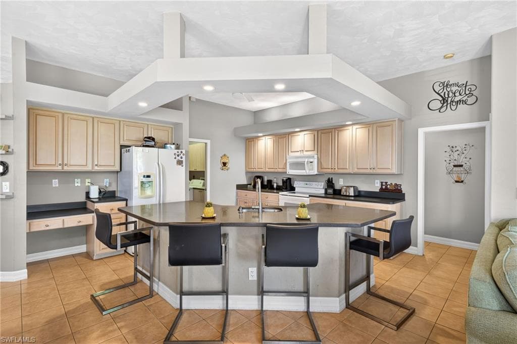 1217 SW 18th ST-10