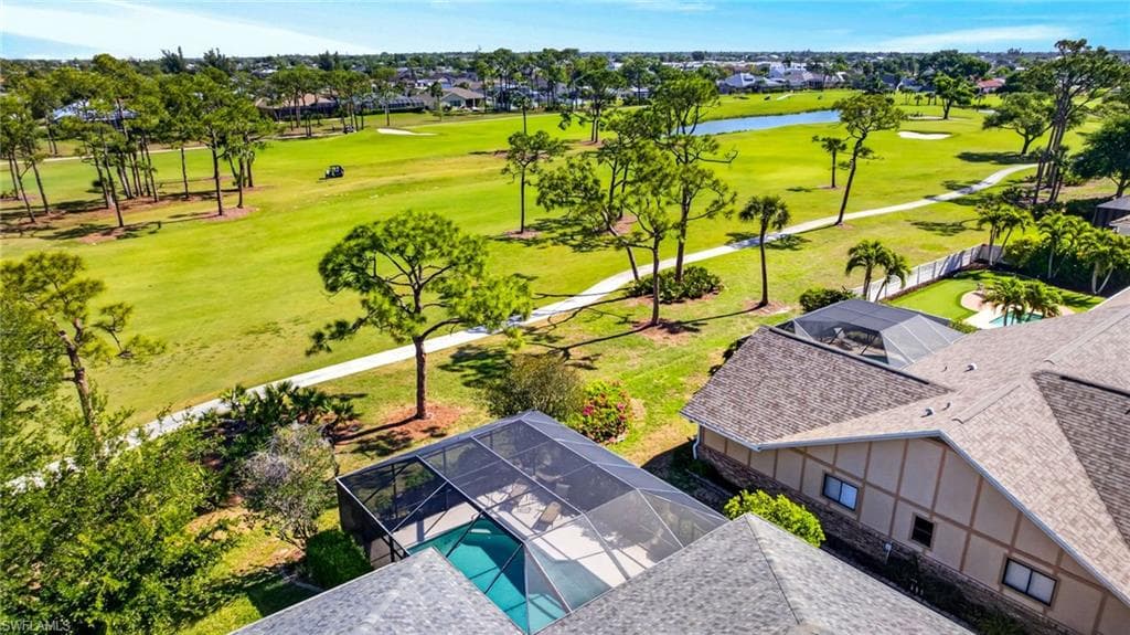 1217 SW 18th ST-33