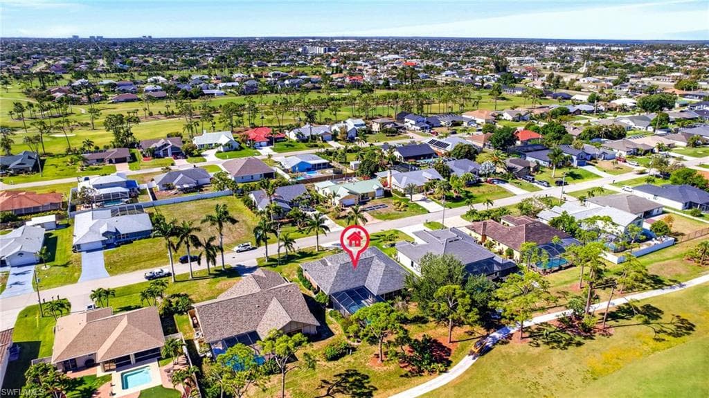1217 SW 18th ST-35