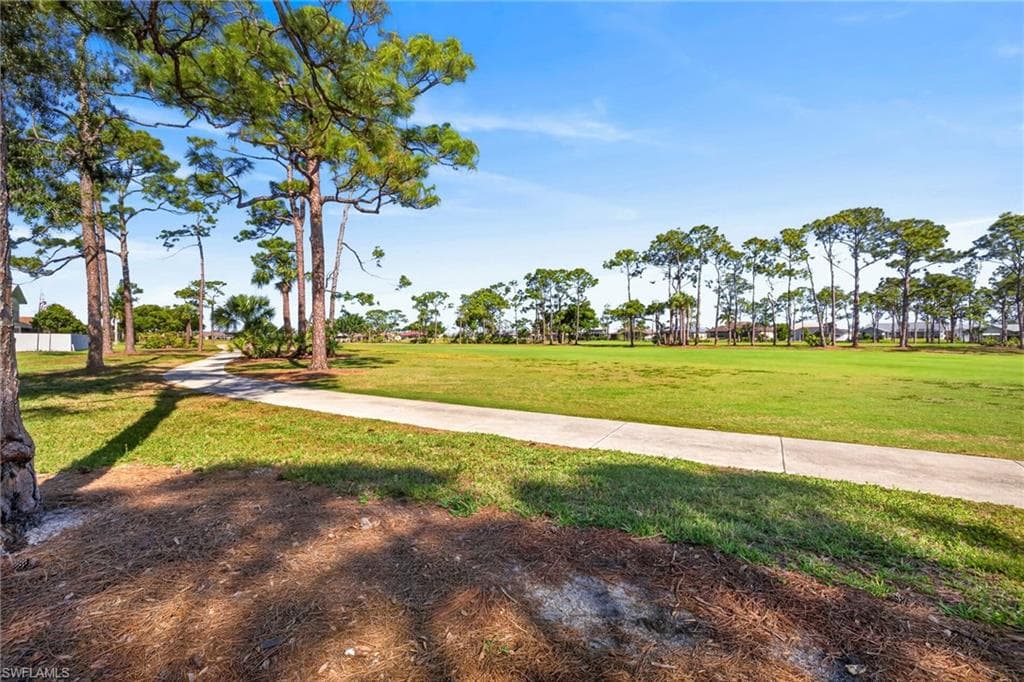 1217 SW 18th ST-29