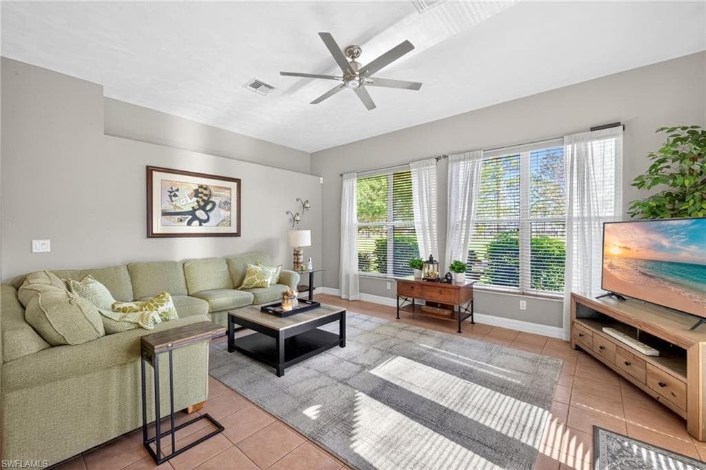 1217 SW 18th ST-8